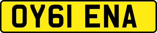 OY61ENA