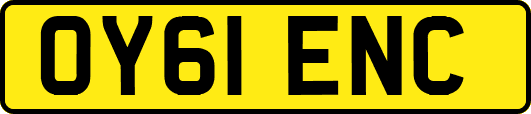 OY61ENC