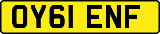 OY61ENF