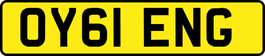 OY61ENG