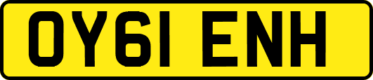 OY61ENH