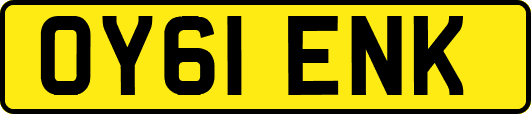 OY61ENK