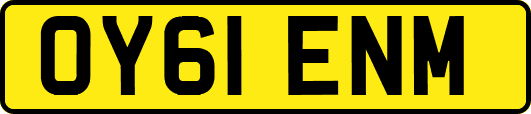 OY61ENM