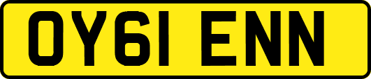 OY61ENN