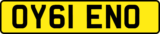 OY61ENO