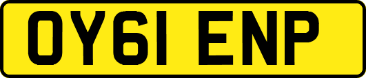 OY61ENP