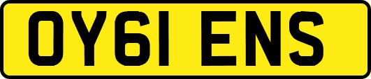 OY61ENS