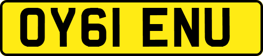 OY61ENU
