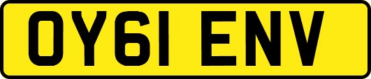 OY61ENV