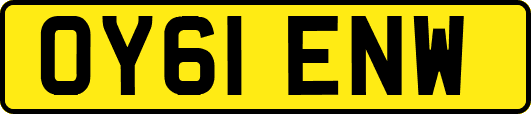 OY61ENW