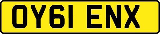 OY61ENX