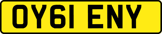OY61ENY