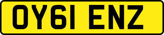 OY61ENZ