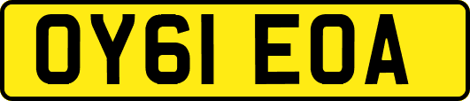 OY61EOA