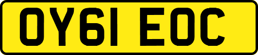 OY61EOC