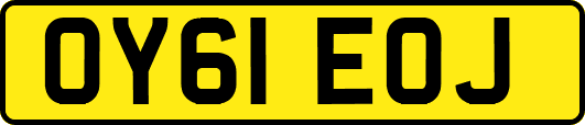 OY61EOJ