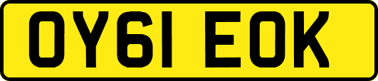 OY61EOK