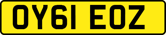 OY61EOZ