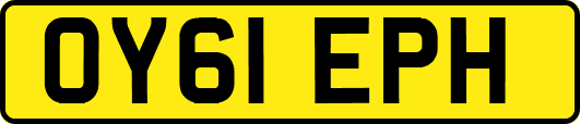 OY61EPH