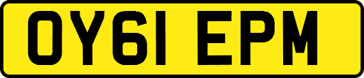 OY61EPM