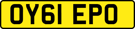 OY61EPO
