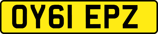OY61EPZ
