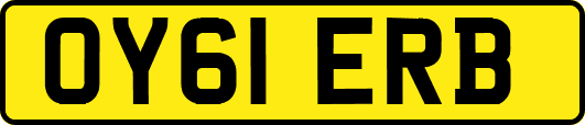 OY61ERB