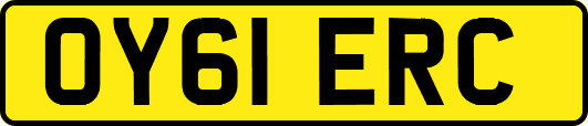 OY61ERC