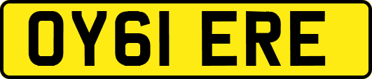 OY61ERE