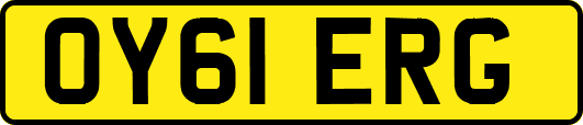 OY61ERG