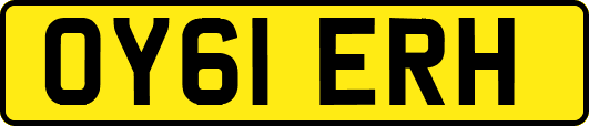 OY61ERH
