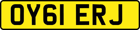 OY61ERJ