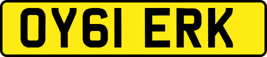 OY61ERK