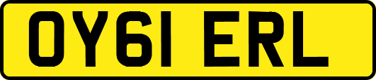 OY61ERL