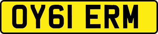 OY61ERM