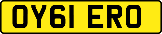 OY61ERO