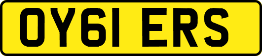 OY61ERS