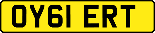 OY61ERT