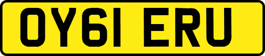 OY61ERU