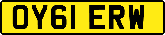OY61ERW