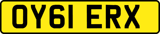 OY61ERX
