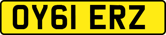 OY61ERZ