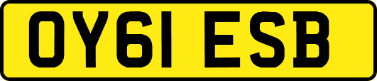 OY61ESB