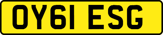 OY61ESG