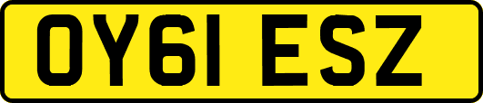 OY61ESZ