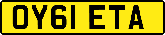 OY61ETA