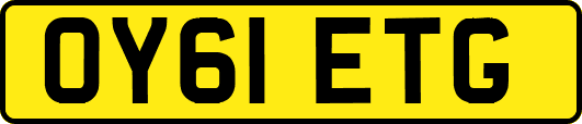 OY61ETG