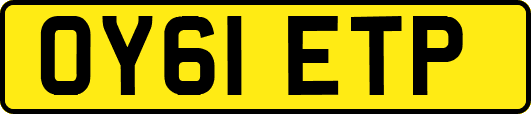 OY61ETP