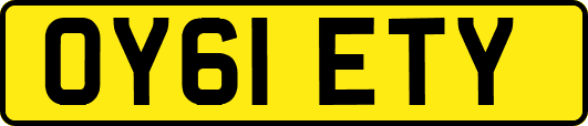 OY61ETY