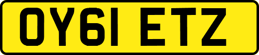 OY61ETZ
